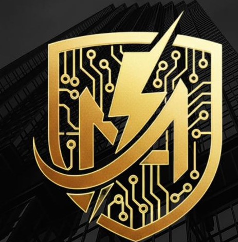 كهربائي منازل الكويت 56558259